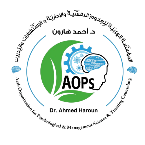 about logo