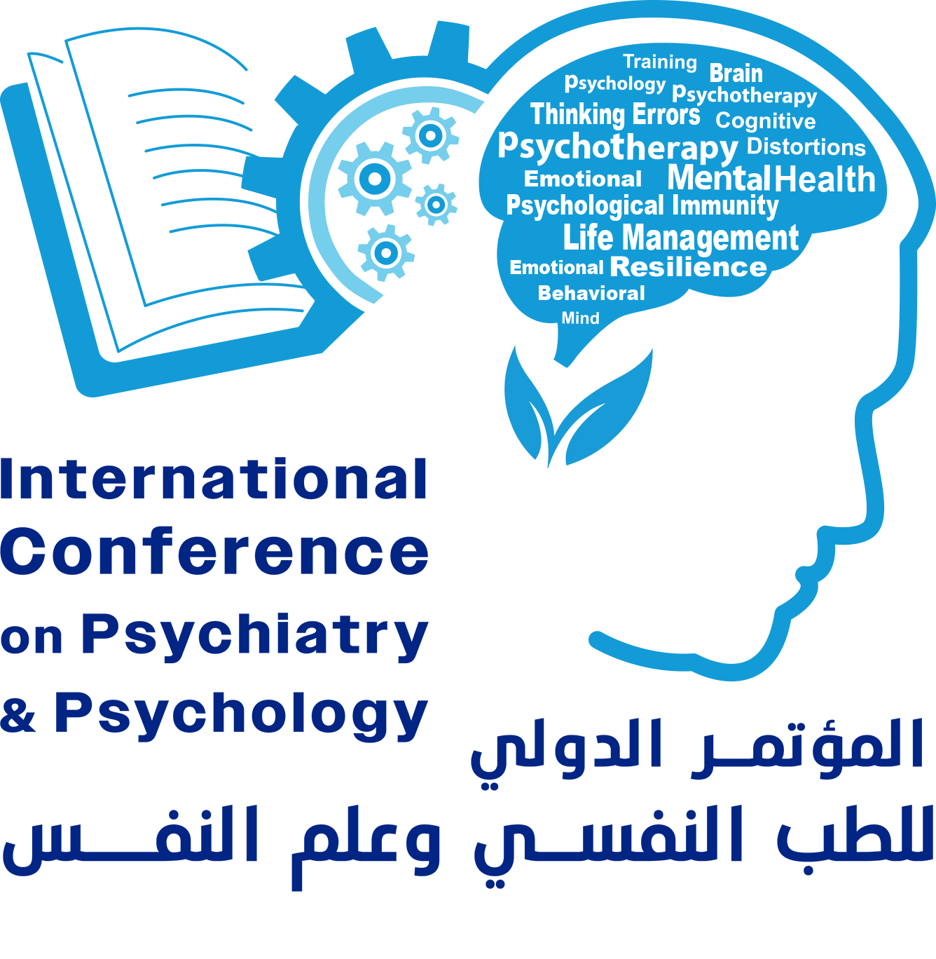 International Conference on Psychiatry & Psychology